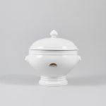 1210 1345 TUREEN